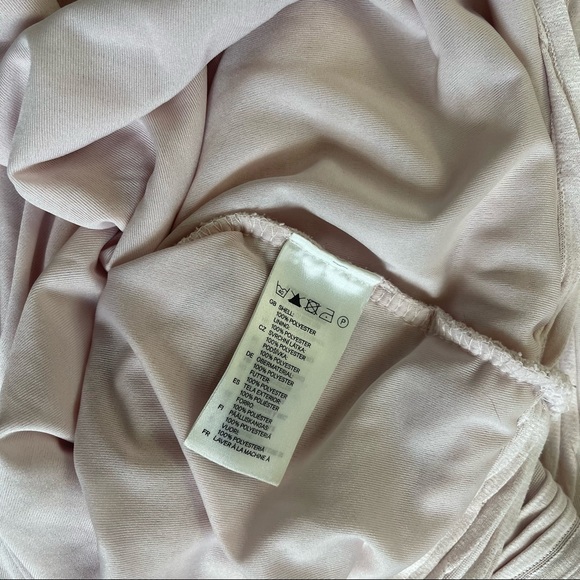 H&M Dress - Picture 5 of 5